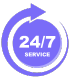 Cheap dedicated servers