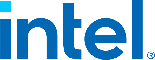 Server Logo