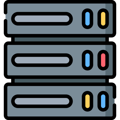 RAM Icon
