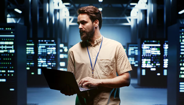 1G unmetered servers with unlimited bandwidth