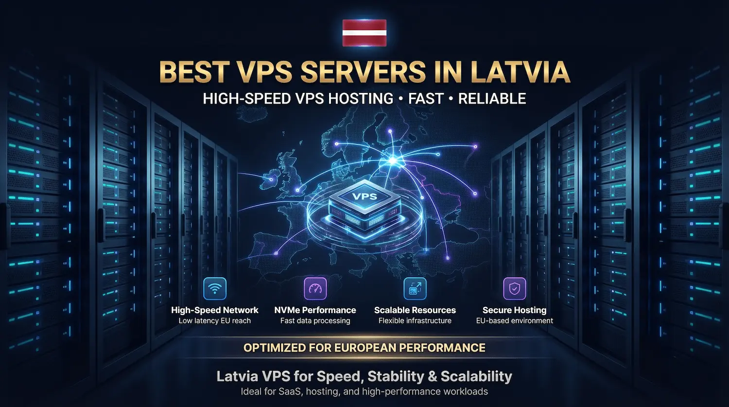 GSA SER VPS