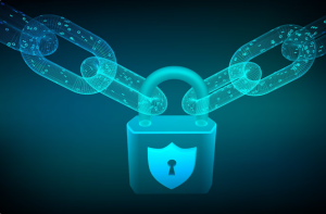Experience the Power To Unlock 100TB