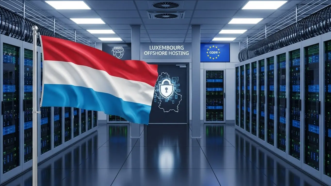 Top 10 Offshore Web Hosting Countries for 2026