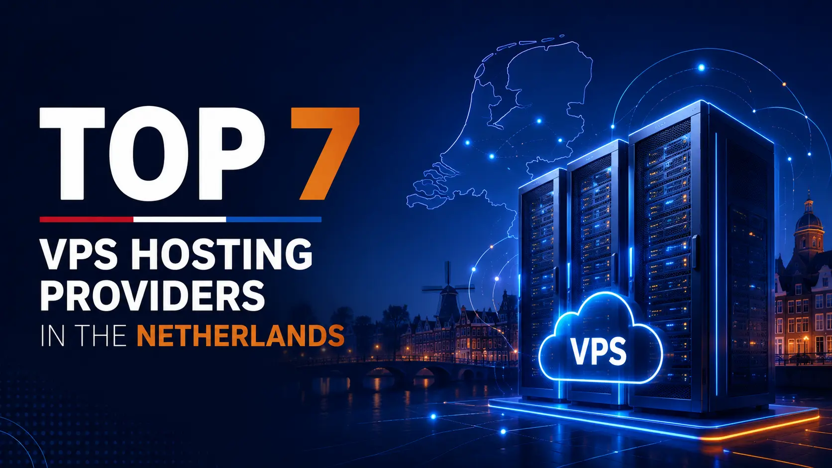 Balancing VPS Performance with Requiring Captcha Resolving Requirements