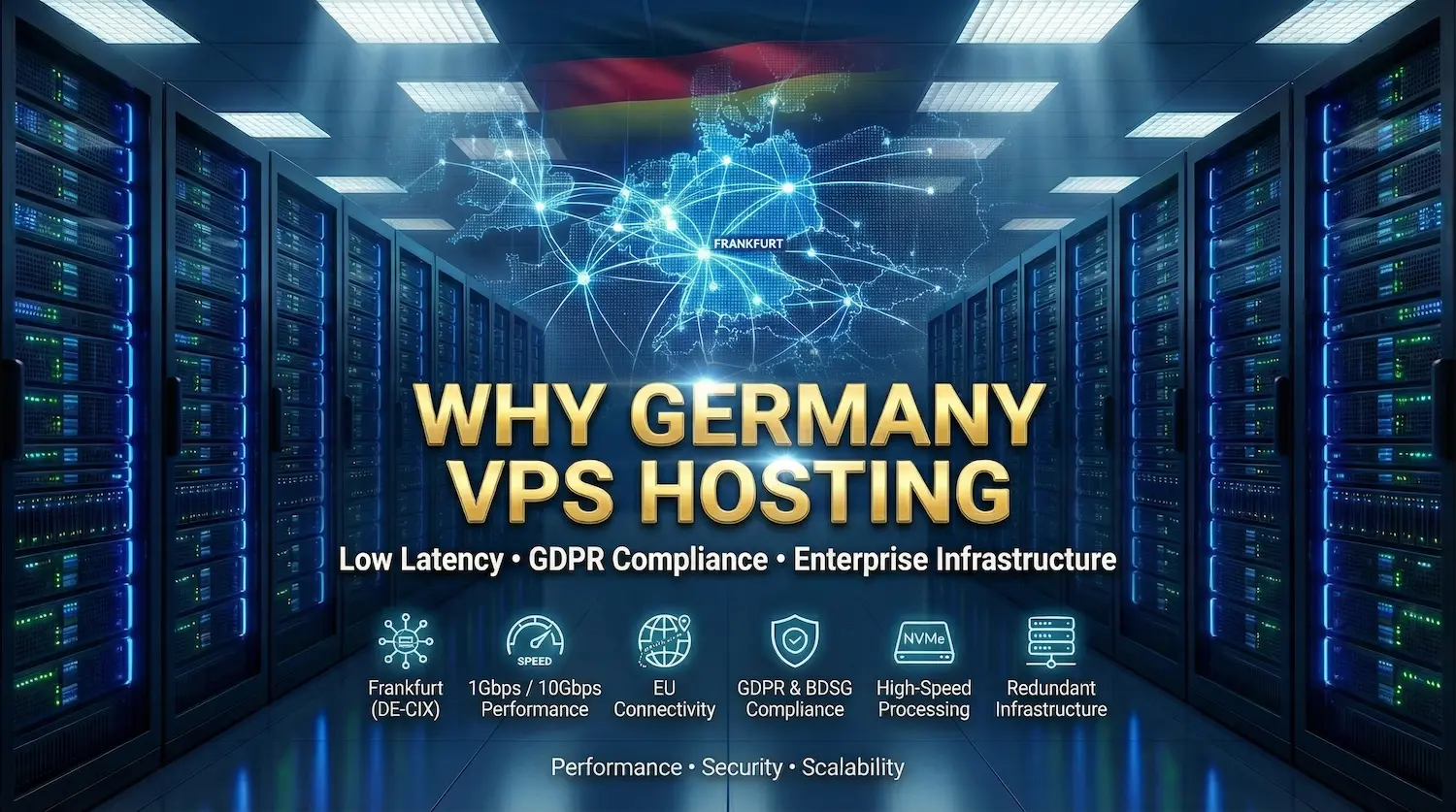 Best VPS Server In Germany Affordable Vps Hosting best-vps-server-in-germany-affordable-vps-hosting