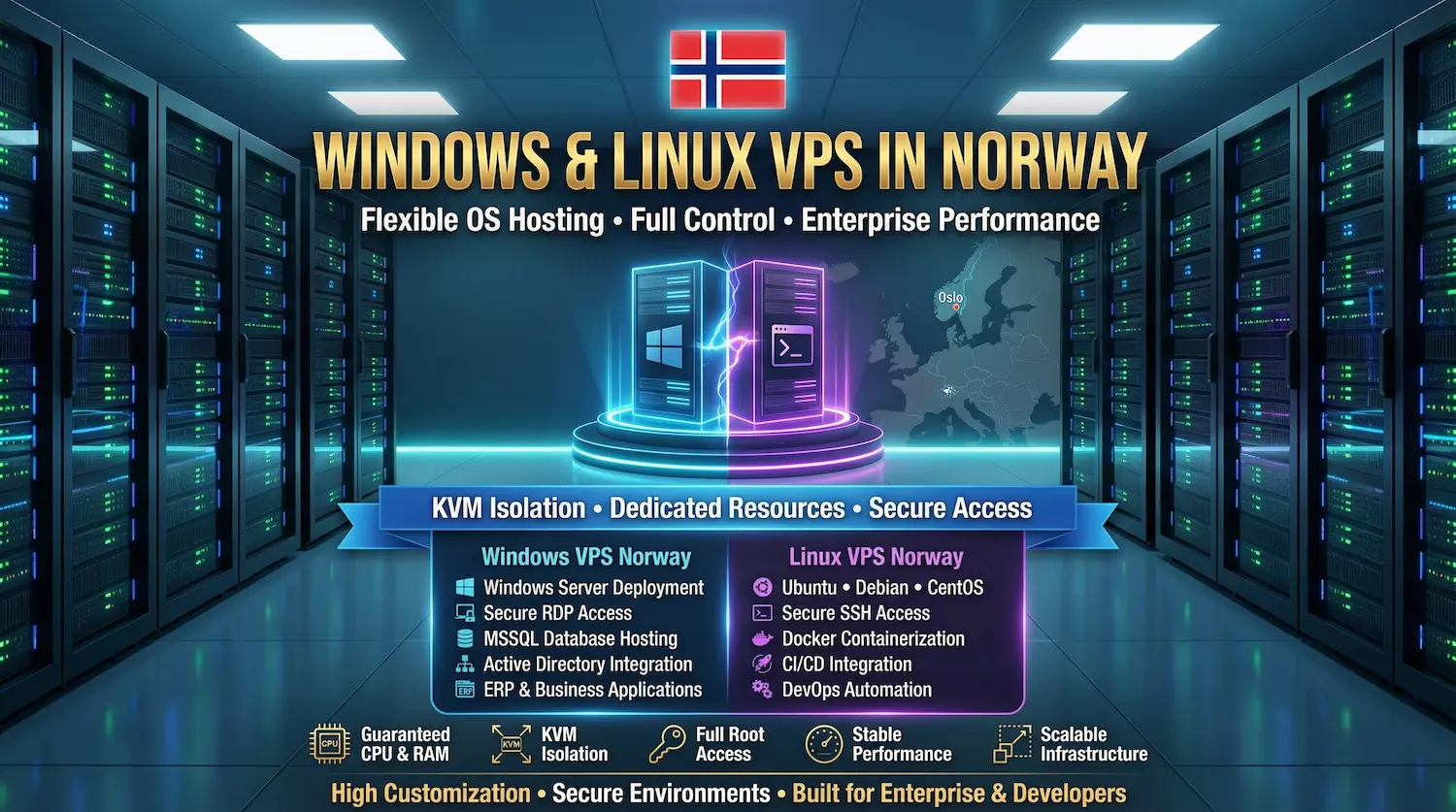Cheap RDP Hosting With Full Admin Access