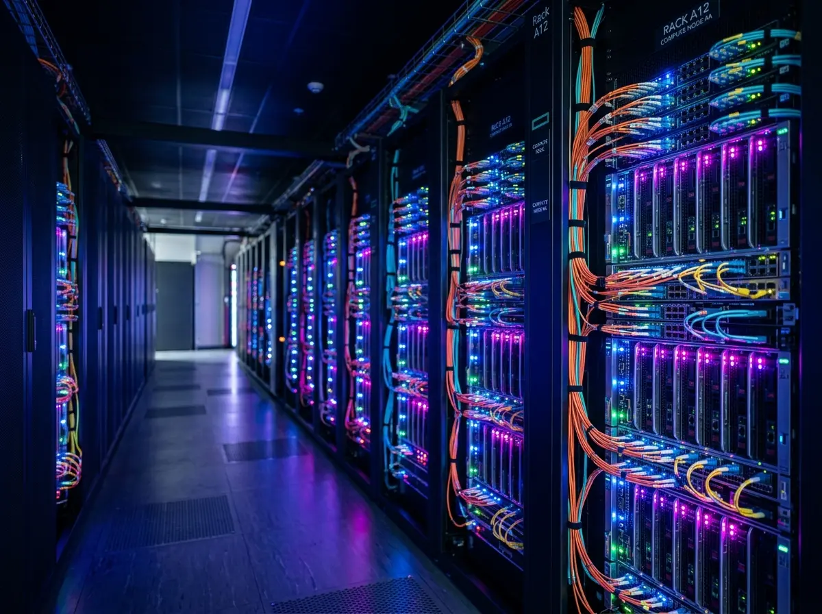 Best VPS Servers in USA - High-Speed USA VPS Hosting