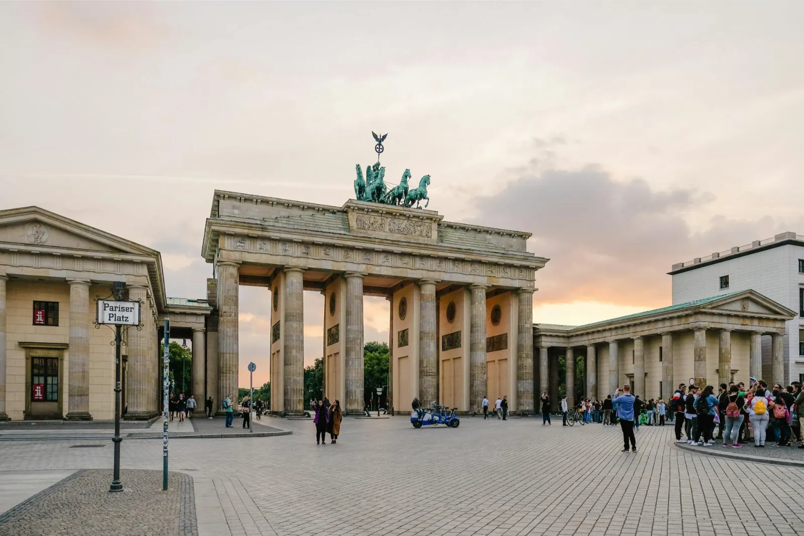 Lease Germany IPv4 & IPv6 IP Addresses with Atal Networks | Reliable, Fast & Fully Compliant in Berlin