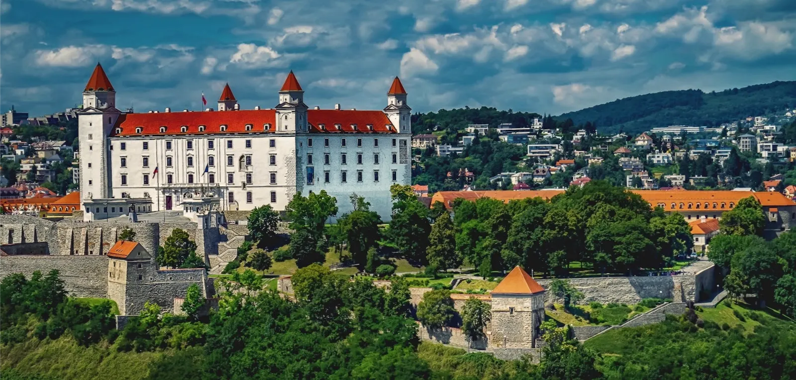 Lease Slovakia IPv4 & IPv6 IP Addresses with Atal Networks | Reliable, Fast & Fully Compliant in Bratislava
