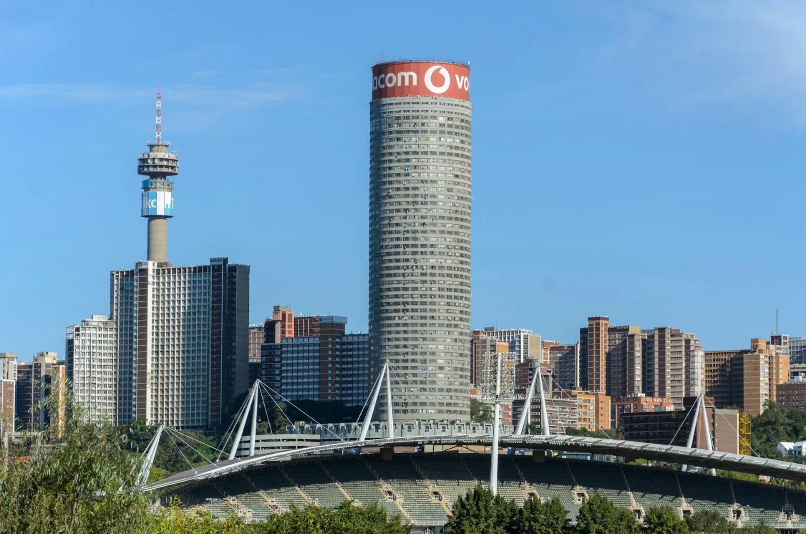 Lease South Africa IPv4 & IPv6 IP Addresses with Atal Networks | Reliable, Fast & Fully Compliant in Johannesburg