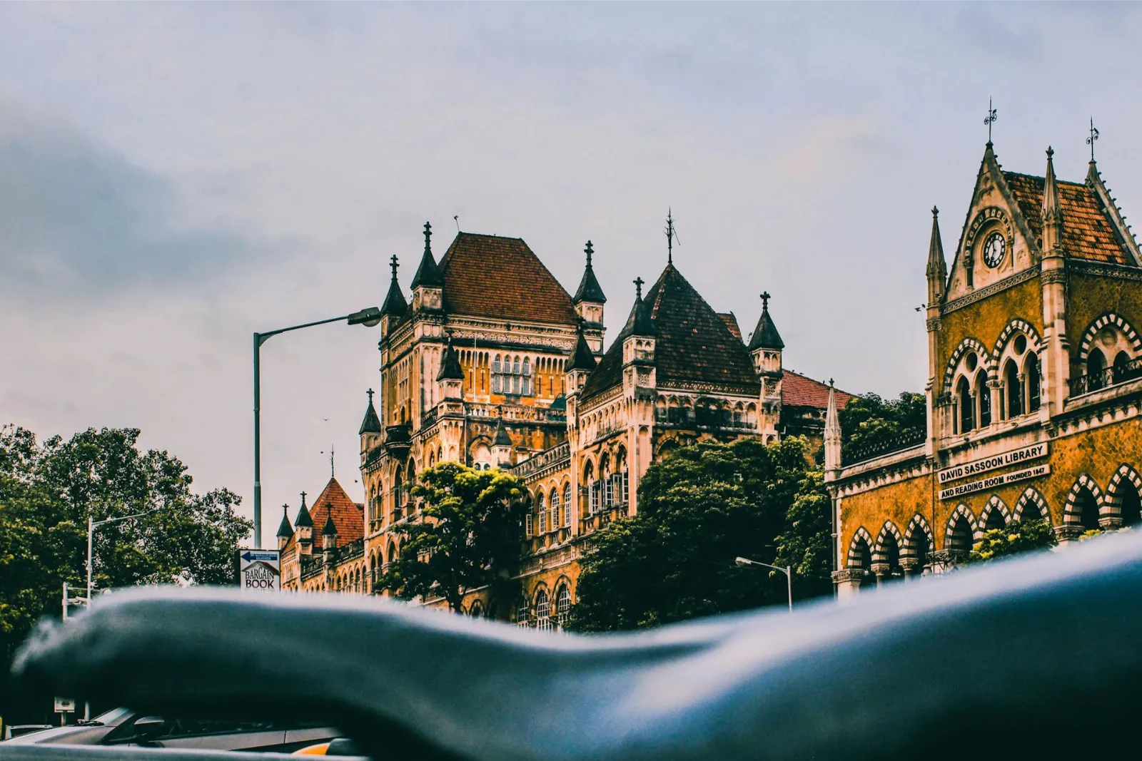 Lease India IPv4 & IPv6 IP Addresses with Atal Networks | Reliable, Fast & Fully Compliant in Mumbai