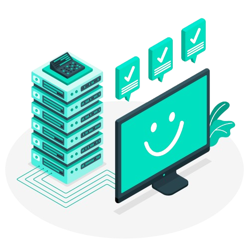 Game Server Hosting