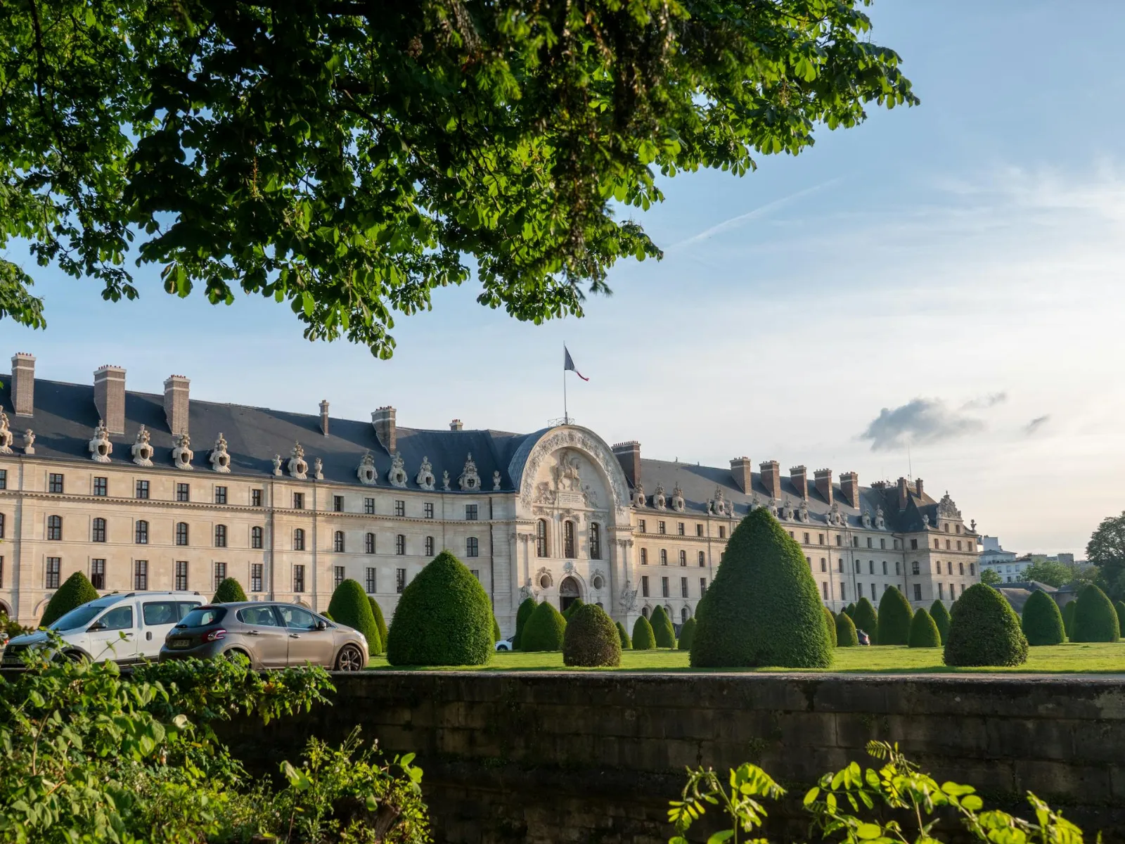 Lease France IPv4 & IPv6 IP Addresses with Atal Networks | Reliable, Fast & Fully Compliant in Paris