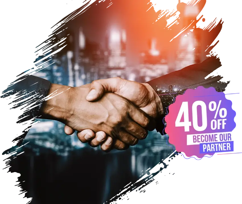 获得 70% 优惠 - 全球独立服务器、VPS 和 IPv4 租赁