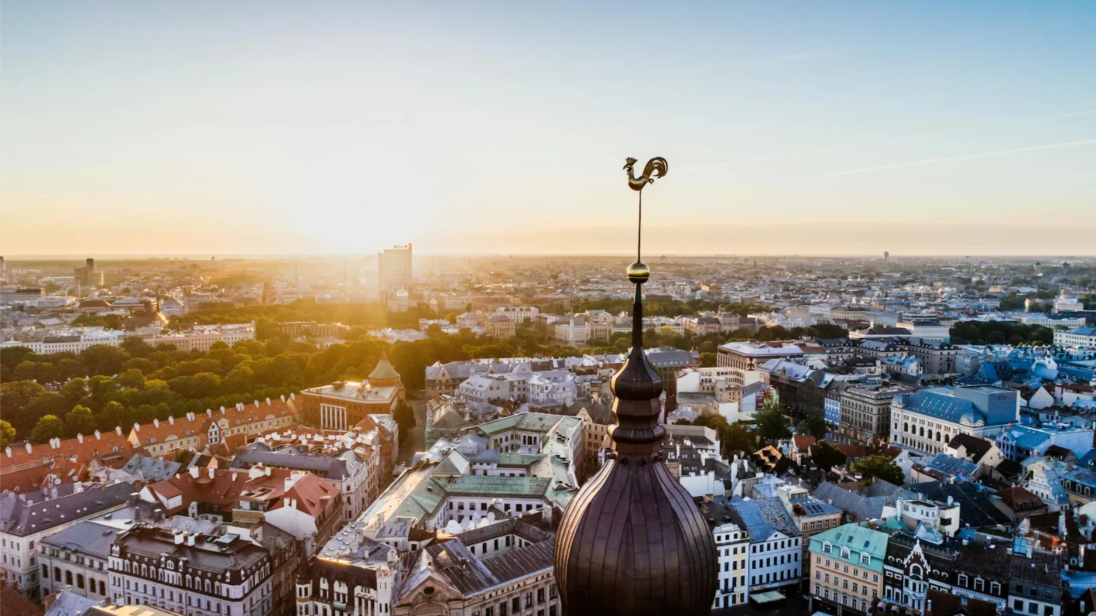 Lease Latvia IPv4 & IPv6 IP Addresses with Atal Networks | Reliable, Fast & Fully Compliant in Riga