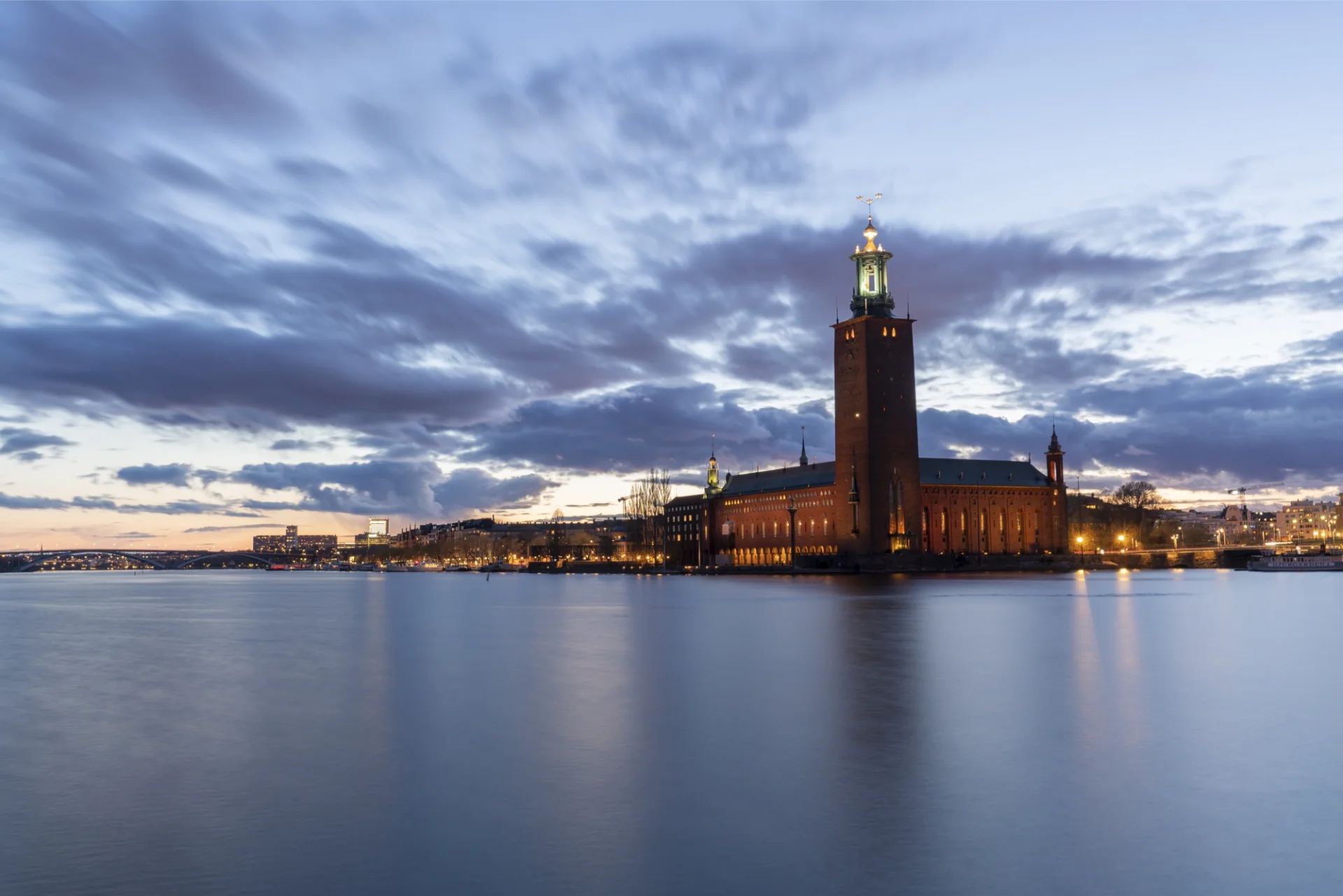 Lease Sweden IPv4 & IPv6 IP Addresses with Atal Networks | Reliable, Fast & Fully Compliant in Stockholm