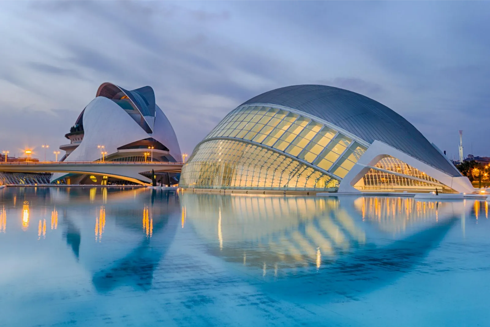 Lease Spain IPv4 & IPv6 IP Addresses with Atal Networks | Reliable, Fast & Fully Compliant in Valencia