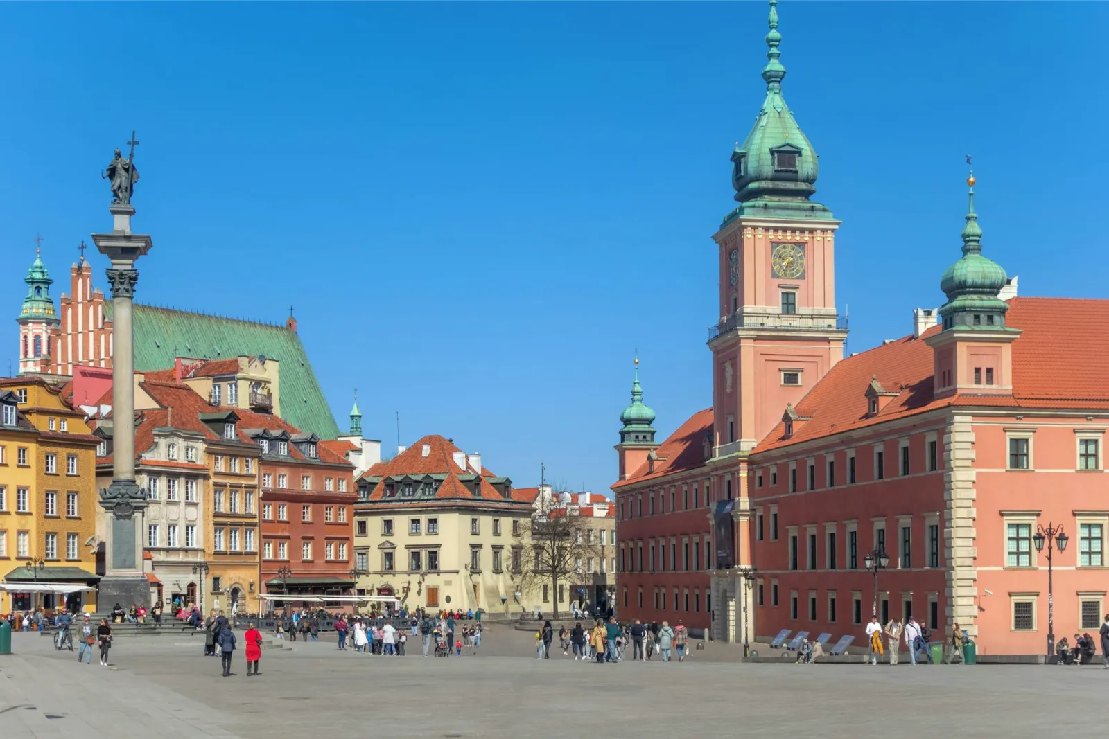 Lease Poland IPv4 & IPv6 IP Addresses with Atal Networks | Reliable, Fast & Fully Compliant in Warsaw