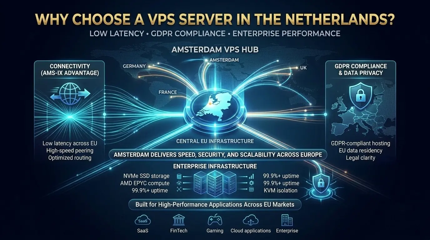 GSA SER VPS