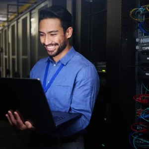 1 خيارات قابلة للتطوير للتطبيقات أو الوكلاء أو قواعد البيانات أو إعادة البيع