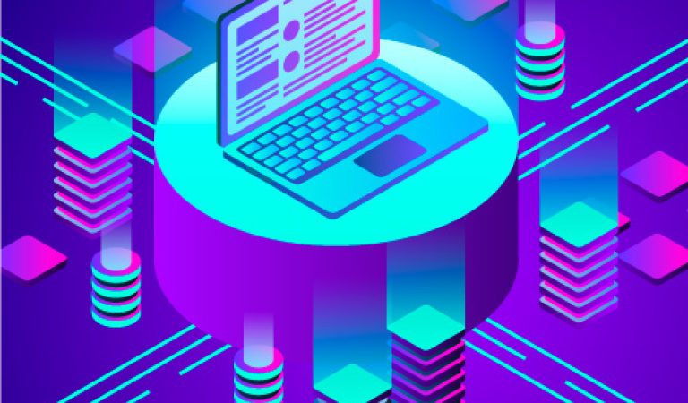 Atal-Dedicated-Server
