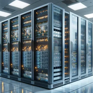 الدور التحكم الكلي مع الوصول إلى الجذر / المسؤول