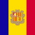 advertentie Andorra Dedicated Servers - Pyreneeën Hosting-oplossingen