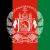 AF Kabul Dedicated Servers - Centraal-Aziatische hosting