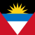 ag St. Johns Dedicated Servers - Caribbean Island Hosting