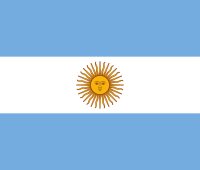 阿 布宜诺斯艾利斯专用主机 - 南美数字枢纽