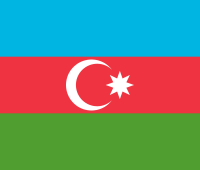 az Hébergement dédié à Bakou – Hub numérique de la mer Caspienne