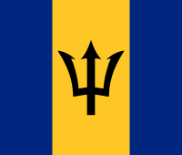 bb Bridgetown Server Solutions – Eastern Caribbean Connectivity