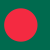 bd