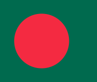 bd 达卡服务器解决方案 - 南亚主机托管