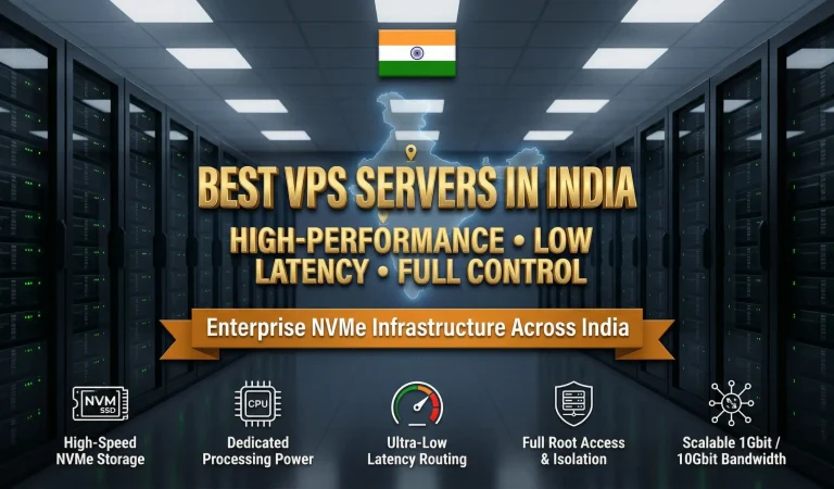best_vps_servers_in_india