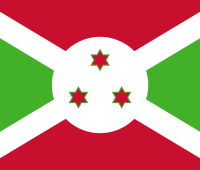 omgaan Bujumbura Dedicated Hosting - Oost-Afrikaanse Grote Meren