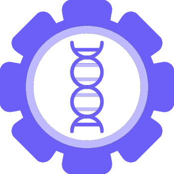 bioengineering_12530738 bioengineering_12530738