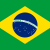 br Brasília Dedicated Servers – Brazilian Capital Hosting
