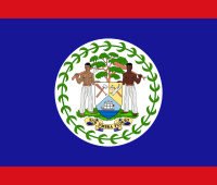 BZ 贝尔莫潘服务器解决方案 - 中美洲主机托管