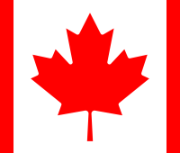 ca Best Toronto Dedicated Servers | 1Gbps–10Gbps Bare Metal Hosting