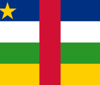 FC Bangui Server Solutions – Hébergement centrafricain