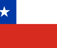 Cl 圣地亚哥服务器解决方案 - 太平洋南美托管服务