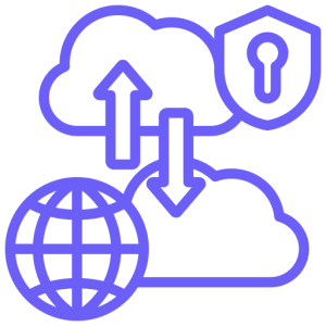 cloud-computing_9781100 cloud-computing_9781100