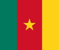 cm Hébergement Yaoundé – Golfe de Guinée Solutions