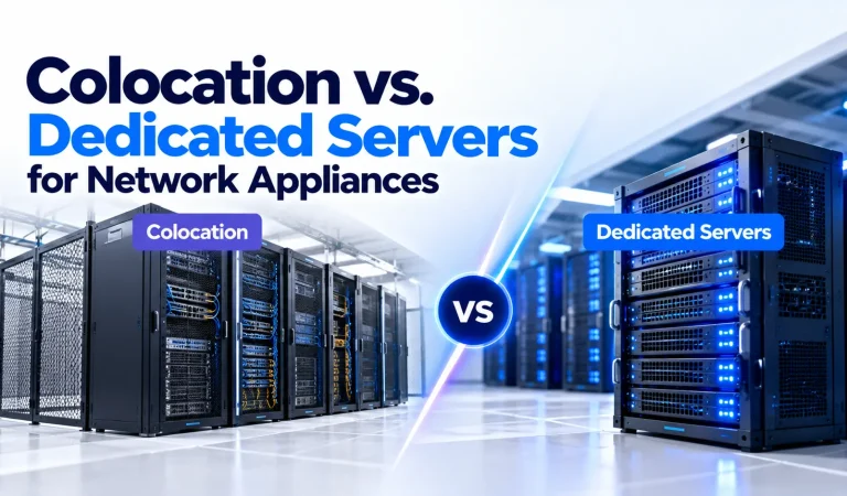 colocation-vs-dedicated-servers-for-network-appliances-an-atal-networks-decision-guide