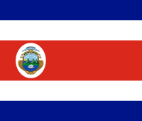 CR Servidores dedicados de San José: infraestructura centroamericana