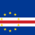 cv