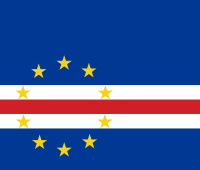 简历 普拉亚专用服务器 - 大西洋岛托管