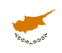 网络 尼科西亚专用服务器 - Eurasian Island Hosting