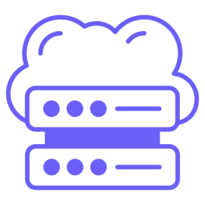 database_14386428 database_14386428